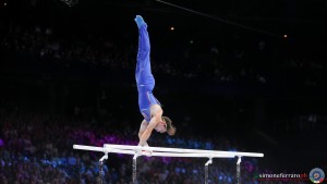 levantesi matteo ita ph simone ferraro sfa03017